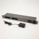 Blackmagic Design HyperDeck Studio SSD Deck: Picture 4 thumbnail