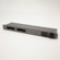 Blackmagic Design HyperDeck Studio SSD Deck: Picture 1 thumbnail