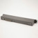 Blackmagic Design HyperDeck Studio SSD Deck: Picture 2 thumbnail