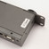Blackmagic Design HyperDeck Studio SSD Deck: Picture 3 thumbnail