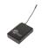 Lectrosonics UM400 Digital Hybrid Wirele...: Picture 4 thumbnail