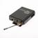 Lectrosonics UM400 Digital Hybrid Wirele...: Picture 1 thumbnail