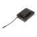 Lectrosonics UM400 Digital Hybrid Wirele...: Picture 2 thumbnail