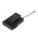 Lectrosonics UM400 Digital Hybrid Wirele...: Picture 3 thumbnail