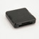 Prograde Digital Dual-Slot Card Reader: Picture 3 thumbnail