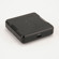Prograde Digital Dual-Slot Card Reader: Picture 1 thumbnail