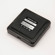 Prograde Digital Dual-Slot Card Reader: Picture 2 thumbnail