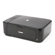 Canon MG3620: Picture 3 thumbnail