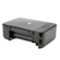Canon MG3620: Picture 1 thumbnail