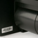 Canon MG3620: Picture 2 thumbnail