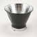 Godox SL II LED Video Light: Picture 1 thumbnail