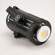 Godox SL II LED Video Light: Picture 2 thumbnail