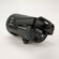 Godox SL II LED Video Light: Picture 3 thumbnail