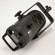 Godox SL II LED Video Light: Picture 4 thumbnail
