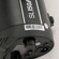 Godox SL II LED Video Light: Picture 5 thumbnail
