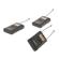 Ikan CVM-WM100-PLUS: Picture 4 thumbnail
