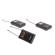 Ikan CVM-WM100-PLUS: Picture 2 thumbnail
