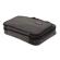 Ikan CVM-WM100-PLUS: Picture 3 thumbnail