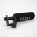 Deity Microphones V-Mic D3 Pro: Picture 4 thumbnail