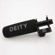 Deity Microphones V-Mic D3 Pro: Picture 1 thumbnail