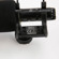 Deity Microphones V-Mic D3 Pro: Picture 2 thumbnail