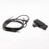 Heden M28VT Digital Servo (Motor Only) -...: Picture 2 thumbnail