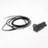 Heden M28VT Digital Servo (Motor Only) -...: Picture 1 thumbnail