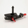 SmallRig 15mm LWS Rod Support for 2660 M...: Picture 3 thumbnail