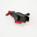 SmallRig 15mm LWS Rod Support for 2660 M...: Picture 2 thumbnail