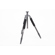 Gitzo GT3542XL: Picture 2 thumbnail