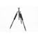 Gitzo GT3542XL: Picture 1 thumbnail