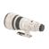 Canon EF 400mm F/2.8L USM Lens - SKU#167...: Picture 2 thumbnail