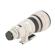 Canon EF 400mm F/2.8L USM Lens - SKU#167...: Picture 3 thumbnail