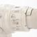 Canon EF 400mm F/2.8L USM Lens - SKU#167...: Picture 4 thumbnail