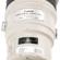 Canon EF 400mm F/2.8L USM Lens - SKU#167...: Picture 5 thumbnail