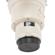 Canon EF 400mm F/2.8L USM Lens - SKU#167...: Picture 6 thumbnail