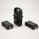 IndiPRO Battery with Charger: Picture 6 thumbnail