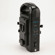 IndiPRO Battery with Charger: Picture 1 thumbnail