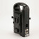 IndiPRO Battery with Charger: Picture 2 thumbnail
