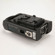 IndiPRO Battery with Charger: Picture 3 thumbnail
