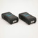 IndiPRO Battery with Charger: Picture 4 thumbnail