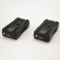IndiPRO Battery with Charger: Picture 5 thumbnail