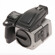 Hasselblad H5D-50c: Picture 6 thumbnail