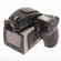 Hasselblad H5D-50c: Picture 1 thumbnail