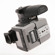 Hasselblad H5D-50c: Picture 2 thumbnail