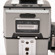 Hasselblad H5D-50c: Picture 3 thumbnail