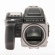 Hasselblad H5D-50c: Picture 4 thumbnail