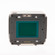 Hasselblad H5D-50c: Picture 5 thumbnail