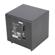 Pioneer Electronics SW-E10: Picture 1 thumbnail