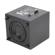 Pioneer Electronics SW-E10: Picture 3 thumbnail